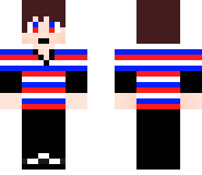 4th of july