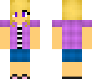 -toasteh- _shading test_