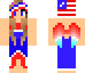 4th july