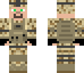 usmc desert camo