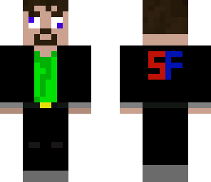 me derp