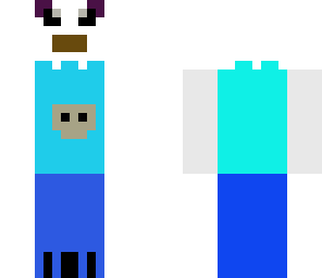 oshawott