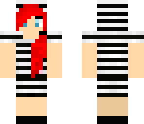 cassie goes to jail