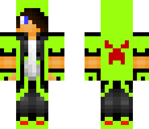yoloman63 2