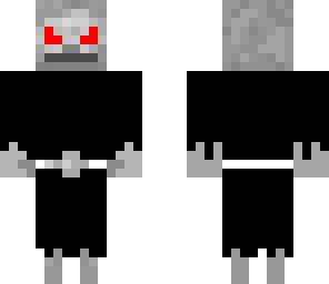 grim skele