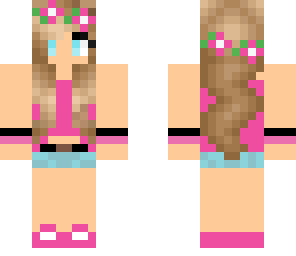 cookie_girl09