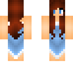 dress idea 2