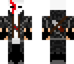 killer