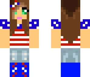 4th