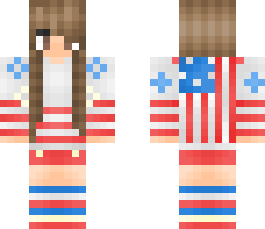 happy 4th of july