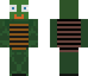 le epic turtle 2