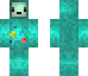 block bmo