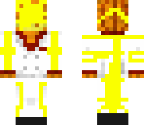 po