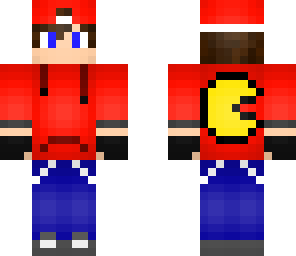 skin amigo