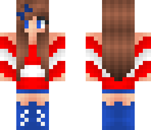 4th of july
