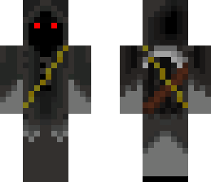 ghost