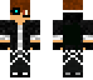 nicodemo