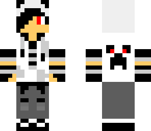 mastergamingmc