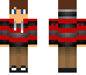 hayefokdoesmc edit 1