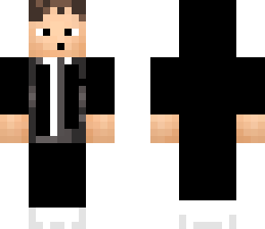 martin garrix official