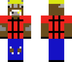 farmer cow