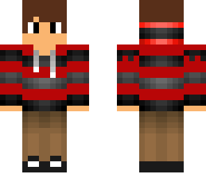 hayefokdoesmc