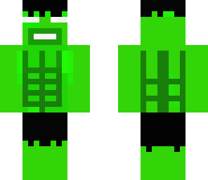 hulk