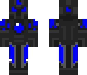ultra tron