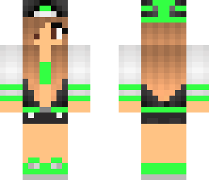 for zz712
