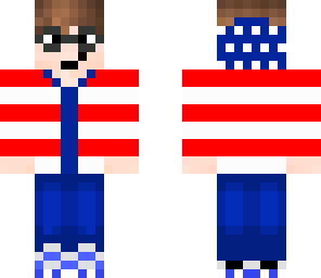 'mericaboomy