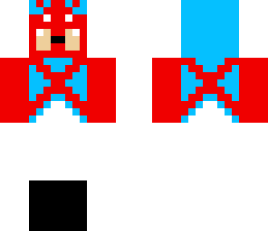 captain britain