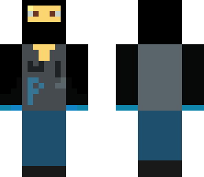 swedish swat