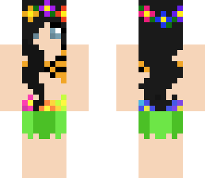 katy perry  -3-
