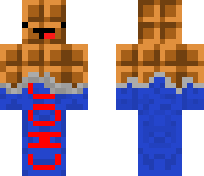 bystyx's creation 4