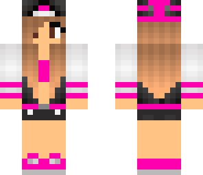 for zz712