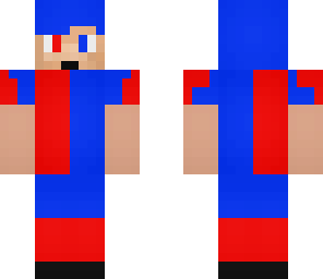 pernis