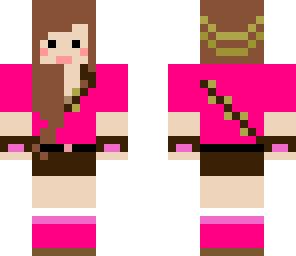 my version of ihascupquake cloud nine