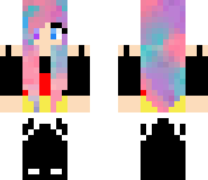 germany girl