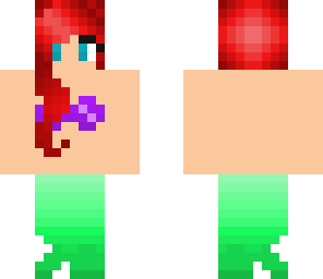 ariel
