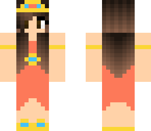 godess