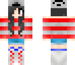 4th of july