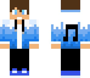 thechinogamerskin2
