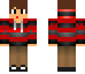 hayefokdoesmc edit 3