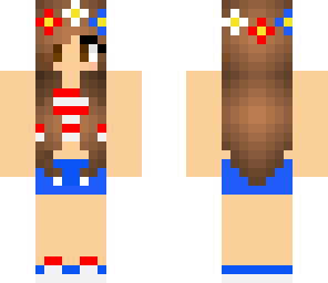 4th of july