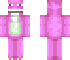 barney dad 2