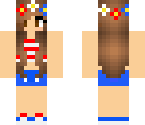 4th of july fixed
