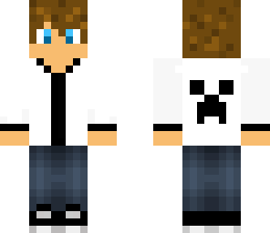 skin mejorada 2