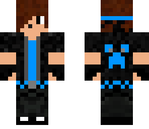nexus gamer