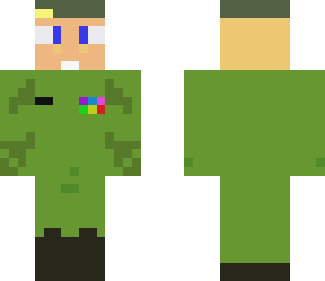 militar