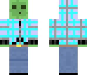 adams skin